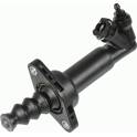 Hulpcilinder, koppeling SACHS - 6283 605 010