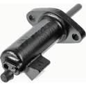 Hulpcilinder, koppeling SACHS - 6283 605 013