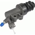 Hulpcilinder, koppeling SACHS - 6283 605 019
