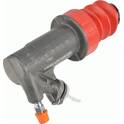 Hulpcilinder, koppeling SACHS - 6283 605 020