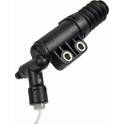 Hulpcilinder, koppeling SACHS - 6283 605 021