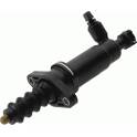 Hulpcilinder, koppeling SACHS - 6283 605 022