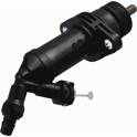 Hulpcilinder, koppeling SACHS - 6283 605 024