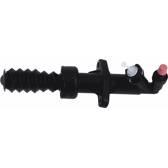 Hulpcilinder, koppeling SACHS - 6283 605 025