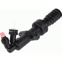Hulpcilinder, koppeling SACHS - 6283 605 028