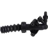 Hulpcilinder, koppeling SACHS - 6283 605 029