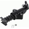 Hulpcilinder, koppeling SACHS - 6283 605 032