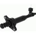 Hulpcilinder, koppeling SACHS - 6283 605 037