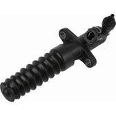 Hulpcilinder, koppeling SACHS - 6283 605 043