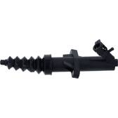 Hulpcilinder, koppeling SACHS - 6283 654 001