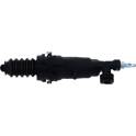 Hulpcilinder, koppeling SACHS - 6283 654 003