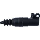 Hulpcilinder, koppeling SACHS - 6283 654 004