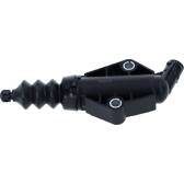 Hulpcilinder, koppeling SACHS - 6283 654 006