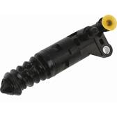 Hulpcilinder, koppeling SACHS - 6283 654 016