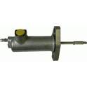 Hulpcilinder SACHS - 6283 600 111