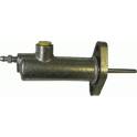 Hulpcilinder SACHS - 6283 600 114