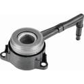 Hydraulische-druklager SACHS - 3182 600 197