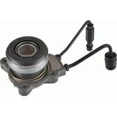 Hydraulische-druklager SACHS - 3182 600 209