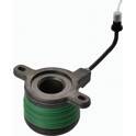 Hydraulische-druklager SACHS - 3182 600 216