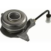 Hydraulische-druklager SACHS - 3182 600 228