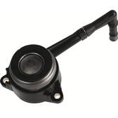 Hydraulische-druklager SACHS - 3182 600 241