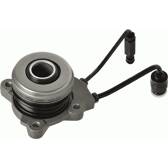 Hydraulische-druklager SACHS - 3182 654 197