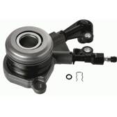 Hydraulische-druklager SACHS - 3182 654 203