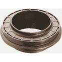 Joint de coupelle d'amortisseur SACHS - 801 007