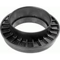 Joint de coupelle d'amortisseur SACHS - 801 011