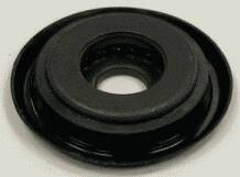 strut bearing (axle)