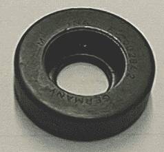 strut bearing (axle)