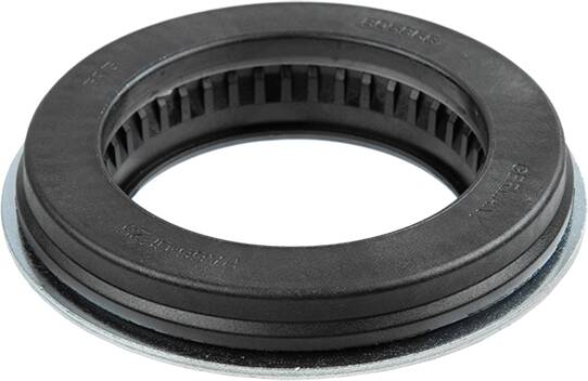 strut bearing (axle)
