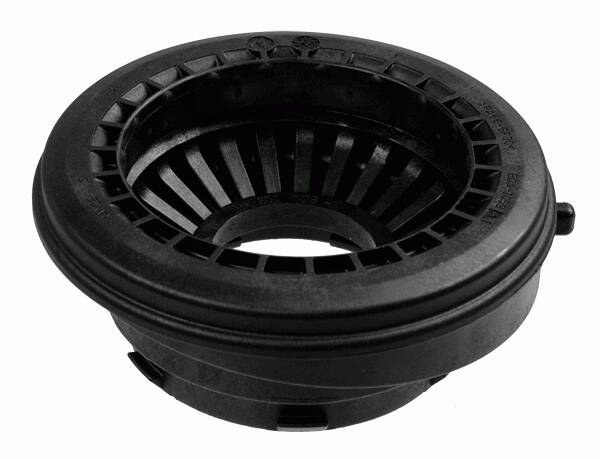 Rolling Bearing, suspension strut support mount
