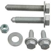 Juego de montaje, barra oscilante SACHS - 803 281