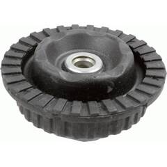 Kit d'assemblage (amortisseurs) SACHS - 802 410