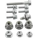 Kit d'assemblage (bras de liaison) SACHS - 803 334
