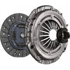 Kit d'embrayage SACHS - 3000 970 013