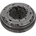 Kit de embrague SACHS - 2289 521 011