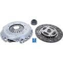 Kit de embraiagem SACHS - 3000 181 001