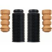 Kit de proteção contra o pó, amortecedor SACHS - 900 019