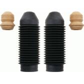 Kit de proteção contra o pó, amortecedor SACHS - 900 042