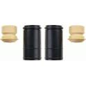 Kit de proteção contra o pó, amortecedor SACHS - 900 047