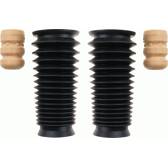Kit de proteção contra o pó, amortecedor SACHS - 900 066