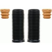 Kit de proteção contra o pó, amortecedor SACHS - 900 105