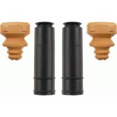 Kit de proteção contra o pó, amortecedor SACHS - 900 106