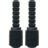 Kit de proteção contra o pó, amortecedor SACHS - 900 107