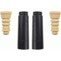 Kit de proteção contra o pó, amortecedor SACHS - 900 109
