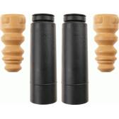 Kit de proteção contra o pó, amortecedor SACHS - 900 140