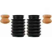 Kit de proteção contra o pó, amortecedor SACHS - 900 141