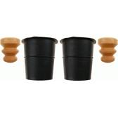 Kit de proteção contra o pó, amortecedor SACHS - 900 142